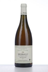 france-bourgogne-wine-meursault-les-tillets-1998